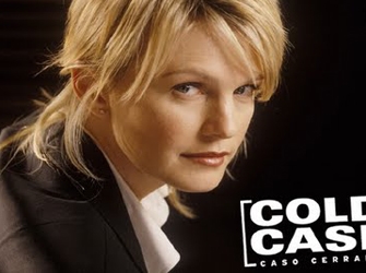 «Ανεξιχνίαστες Υποθέσεις», 14/8 Star