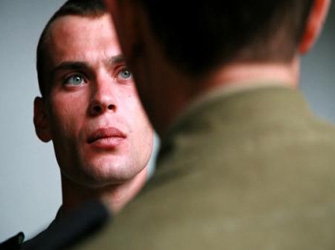 «Ο Συνταγματάρχης» στη ΝΕΤ