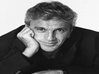 Caetano Veloso: Ένα μεγάλο Αστέρι από τη Βραζιλία