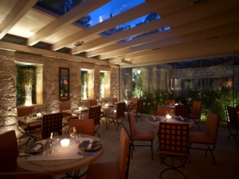 Γευστικά ταξίδια από τον Ιταλό Chef Andrea Mennitto!