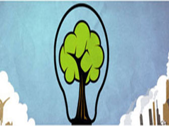 «Κηφισός: ο ποταμός της Αθήνας»