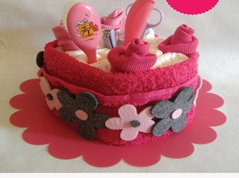 Πρωτότυπα Δώρα για Βρέφη