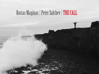 The Call: Μια μουσική περιπλάνηση!