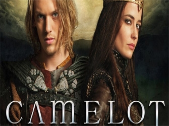 Camelot