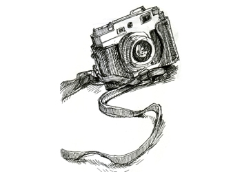 Κλείστε στον φακό σας ένα φεστιβάλ!