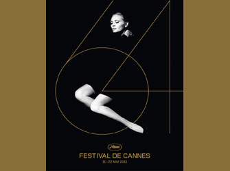 Οι ταινίες του Φεστιβάλ Καννών 2011 – αναλυτικό αφιέρωμα του in.gr