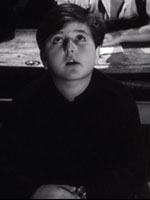 Το Σκασιαρχείο