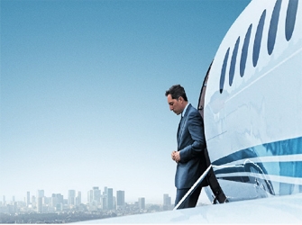 «Capital»: το trailer της νέας ταινίας του Κώστα Γαβρά