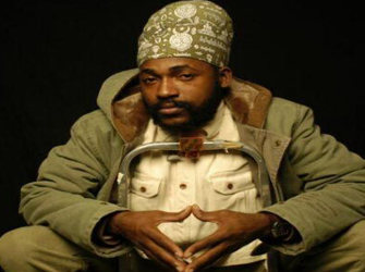 One Love Reggae Ideas