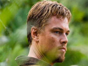 Λεονάρνο ντι Κάπριο: νέος, ταλαντούχος, φιλόδοξος αλλά…άτυχος!