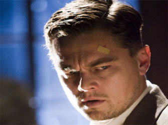 Τηλεοπτικές προτάσεις για το Σαββατοκύριακο 11-12/10