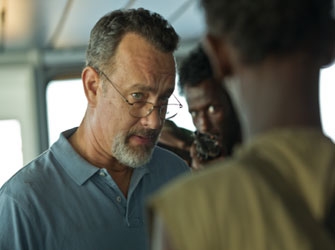 Τομ Χανκς: από το «Άγρυπνος στο Σιατλ» ως το «Captain Phillips»