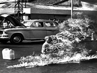 20 Χρόνια Rage Against the Machine