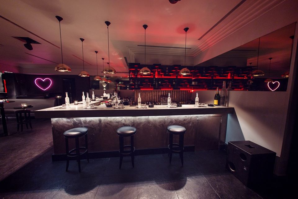 To menu του Cash για την Πέμπτη 13 Μαρτίου