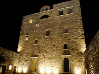 Δέκα Χρόνια Φεστιβάλ Νάξου