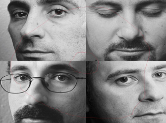 Οι Kantango ταξιδεύουν και μας ταξιδεύουν!