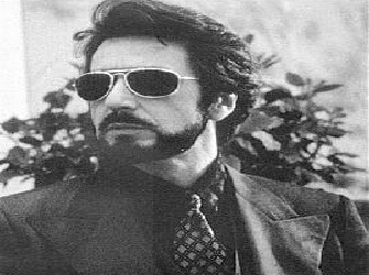 «Υπόθεση Καρλίτο 19/7 Star