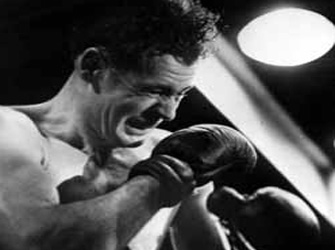 «Για λίγη Στοργή», στο κανάλι της Βουλής