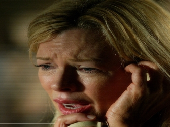 «Τελευταία Κλήση» 14/4 Alpha