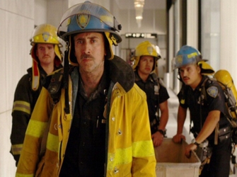 Δίδυμοι Πύργοι