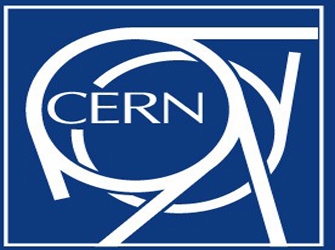 Το Πείραμα του Cern