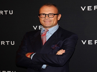 Το άρθρο του κριτικού μόδας Cunaccia για το Madwalk στη Vogue