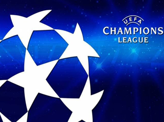 Η Πρεμιέρα του Ολυμπιακού στο Champions League