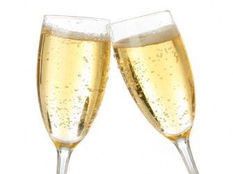 Παραμονή και Πρωτοχρονιά στην TV