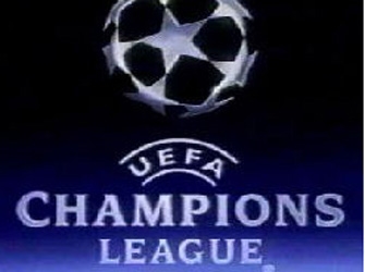 «Europa League», στον ΑΝΤ1