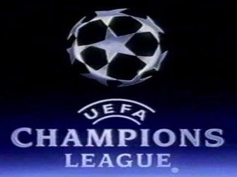 Η μεγάλη αναμέτρηση: Μπαρτσελόνα – ΠΑΟ