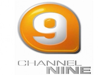 «Ώρα Ασφάλισης»