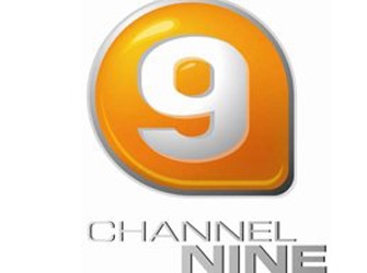 Η εκπομπή «Ώρα ασφάλισης», στο Channel Nine