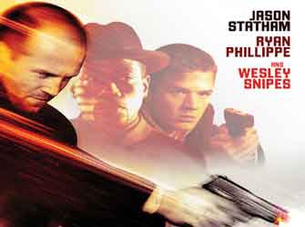 «Χάος», 10/4 Star