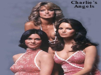 Τότε και Σήμερα