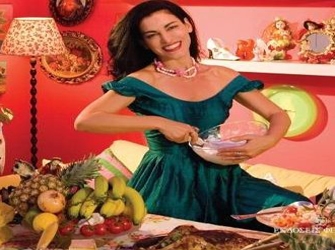 Τι θα δείτε στον «chef στον αέρα» την εβδομάδα από 13 έως 17/12