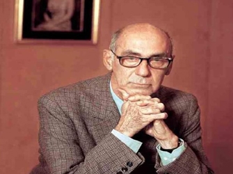 9+1 Μούσες – Αφιέρωμα στον Χρήστο Λαμπράκη