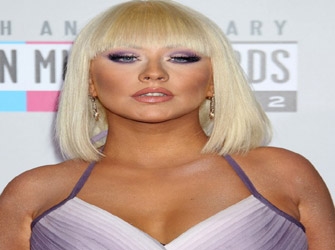 «Nickelodeon Kid’s Choice Awards 2013», 30/3