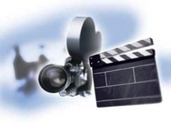 Τα «Ελληνικά βραβεία κινηματογράφου» στον ΣΚΑΪ