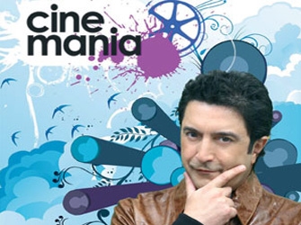 Cinemania: Ρεκόρ…στους ρυθμούς του ’80