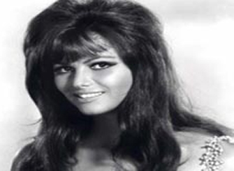 Με λένε Κλαούντια Καρντινάλε – Στις 18.00 στο Cine+