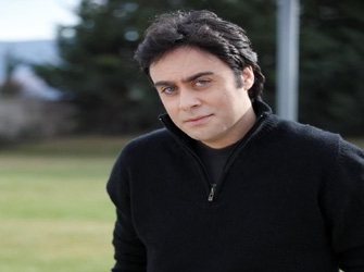 «Μπες στο κλίμα»