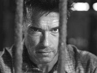 Θανάσιμη Καταδίωξη