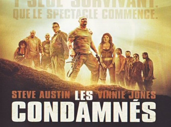 Ο Τελευταίος Επιζών