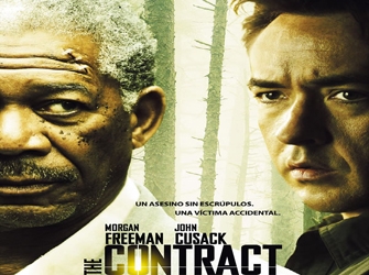 Το Συμβόλαιο