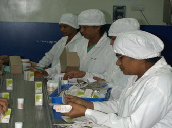 «Ζωή copyright» στον ΕΞΑΝΤΑ 17/4 ΝΕΤ