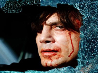 «Καμιά Πατρίδα για τους Μελλοθάνατους», 2/6 στις 02.00 στον ΑΝΤ1