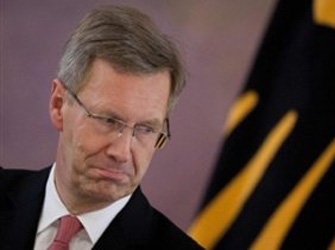 Ανταποκριτές: Τα Μεγάλα Σκάνδαλα