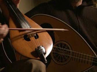 Αυτή είναι η Κρήτη