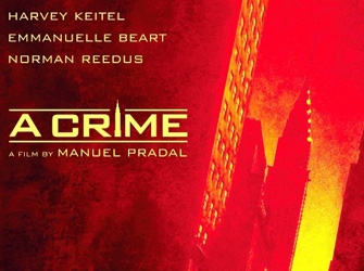 «Ένοχο Μυστικό» στο Star