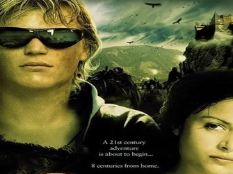 «Οι Σταυροφόροι του Χρόνου», 20/9 Star